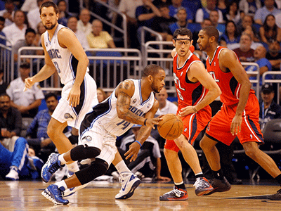 乒乓團體世界杯女子