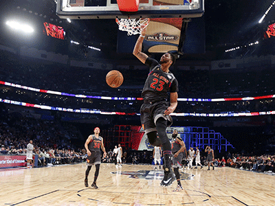 足球賽事實(shí)時直播時間表