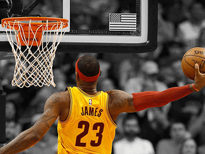 埃及vs西班牙奧運(yùn)足球比分預(yù)測(cè)結(jié)果