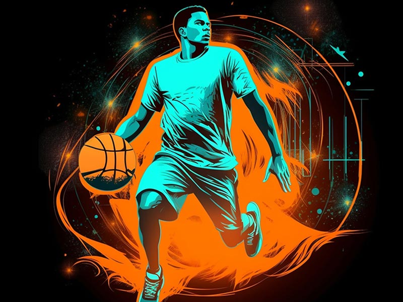 NCAA常規(guī)賽加州圣瑪麗大學(xué)8268舊金山大學(xué)全場(chǎng)集錦