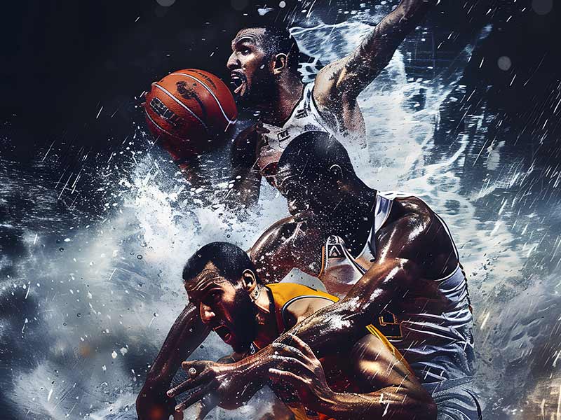 蘇群曾言：火箭換來KD，唯一覺得可惜就是狄龍走了，他很關(guān)鍵