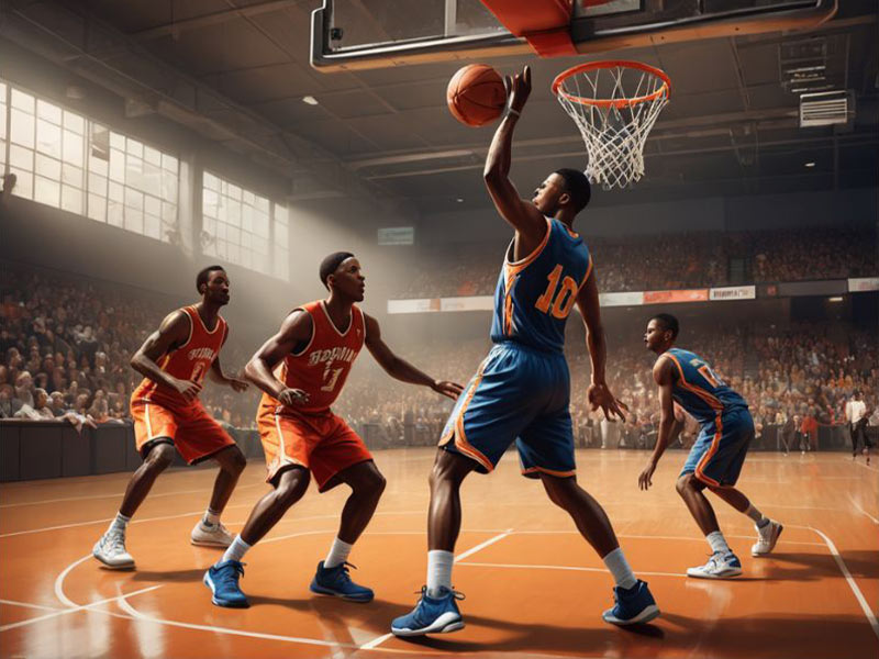 01月10日WCBA常規(guī)賽江蘇女籃9297山東女籃全場集錦