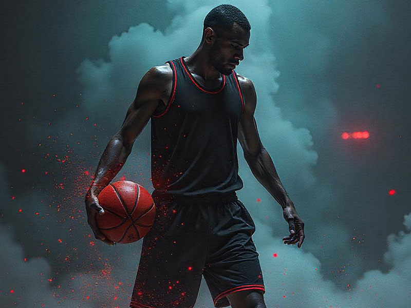 01月11日CBA常規(guī)賽遼寧廣東全場(chǎng)錄像