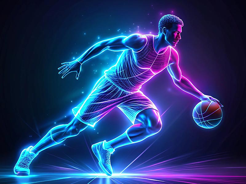 巴圖姆曾談：99.9%的人投不進那種球，但那是庫里！