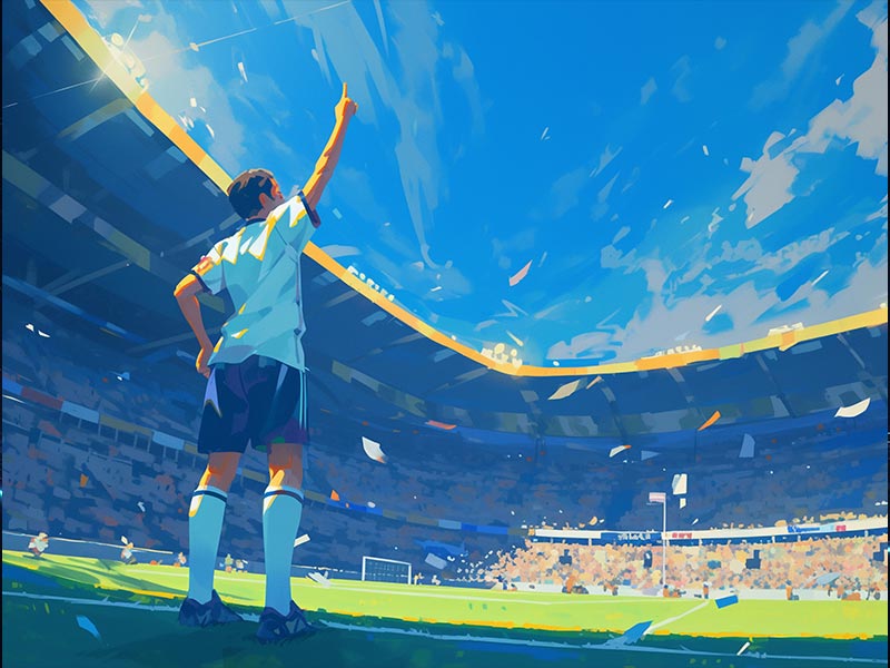 01月14日U23亞洲杯小組賽B組日本U23vs卡塔爾U23全場錄像