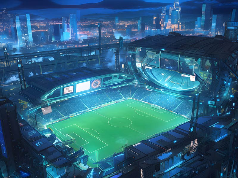 01月15日非洲杯半決賽塞內(nèi)加爾vs埃及全場錄像