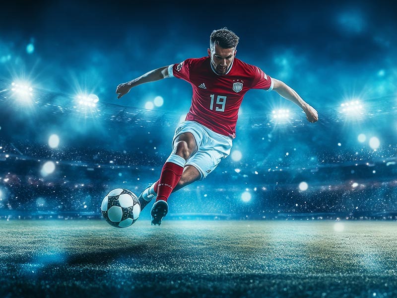 01月14日意杯第3輪羅馬vs都靈全場錄像