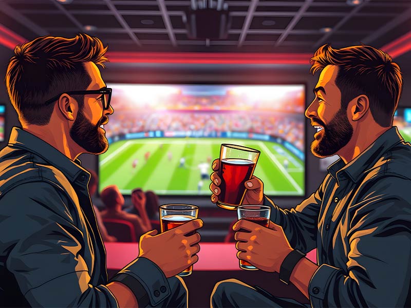 【集錦】非洲杯-馬內(nèi)78分鐘貼地?cái)刂苿?塞內(nèi)加爾1-0埃及晉級(jí)決賽